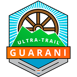 Ultra-Trail® Guarani